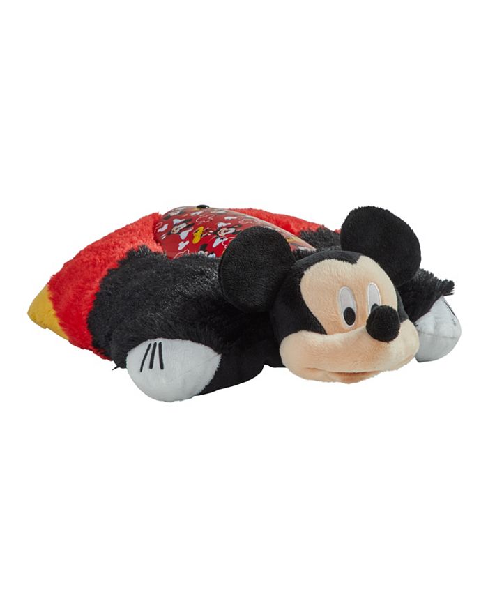 pillow pet sleeptime lite