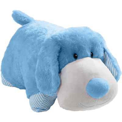 my first puppy stuffed animal