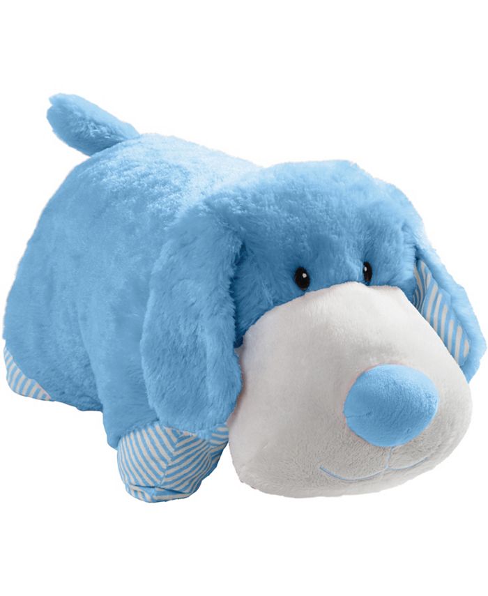 My first puppy stuffed animal deals