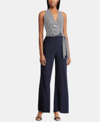 dressy jumpsuits at macys