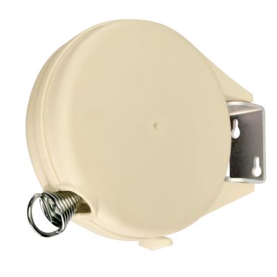 Honey Can Do - Retractable Clothesline