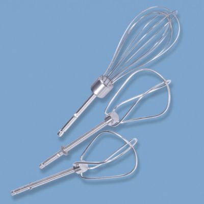 Professional 5 Speed Hand Mixer - 62651