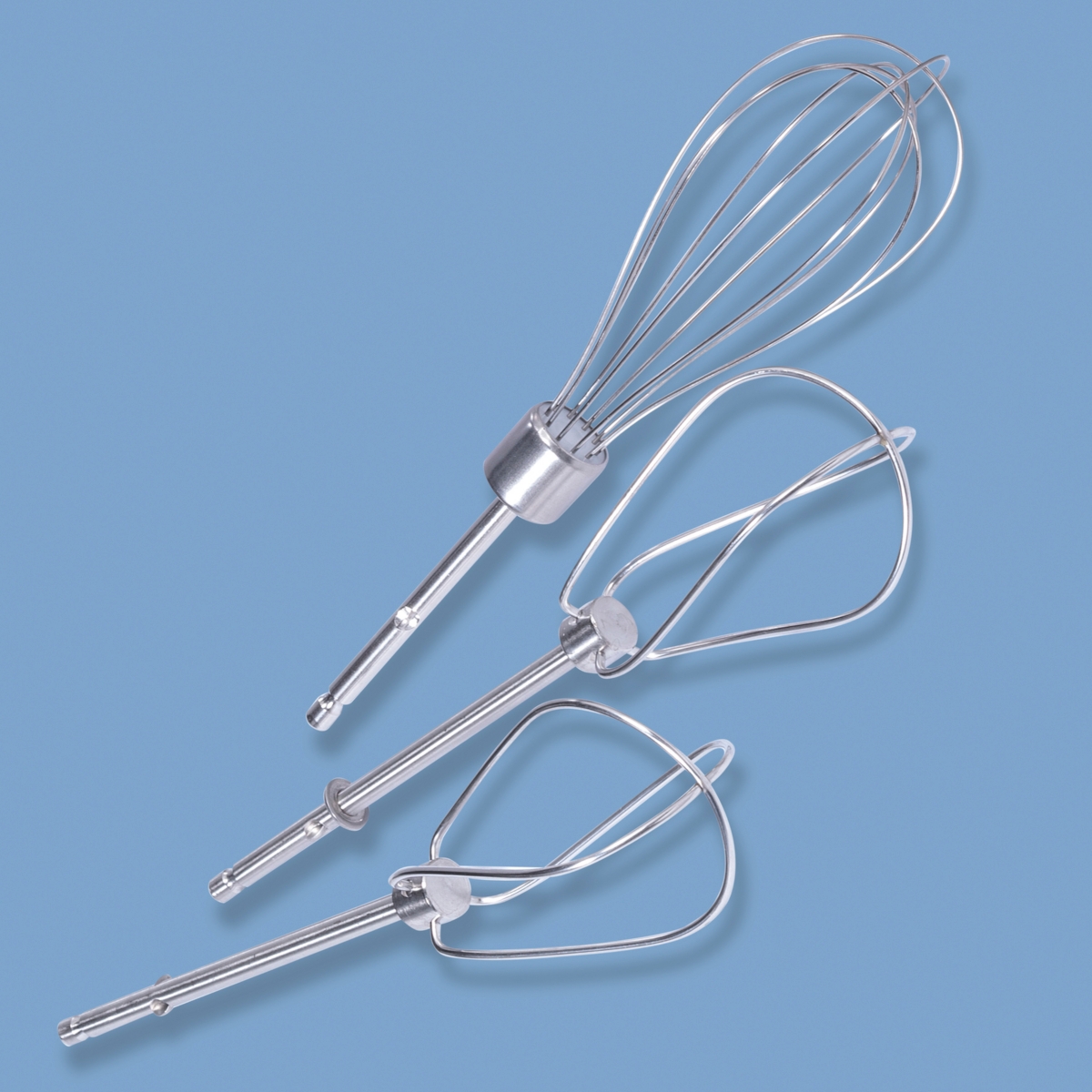 Hamilton Beach Professional 5 Speed Hand Mixer