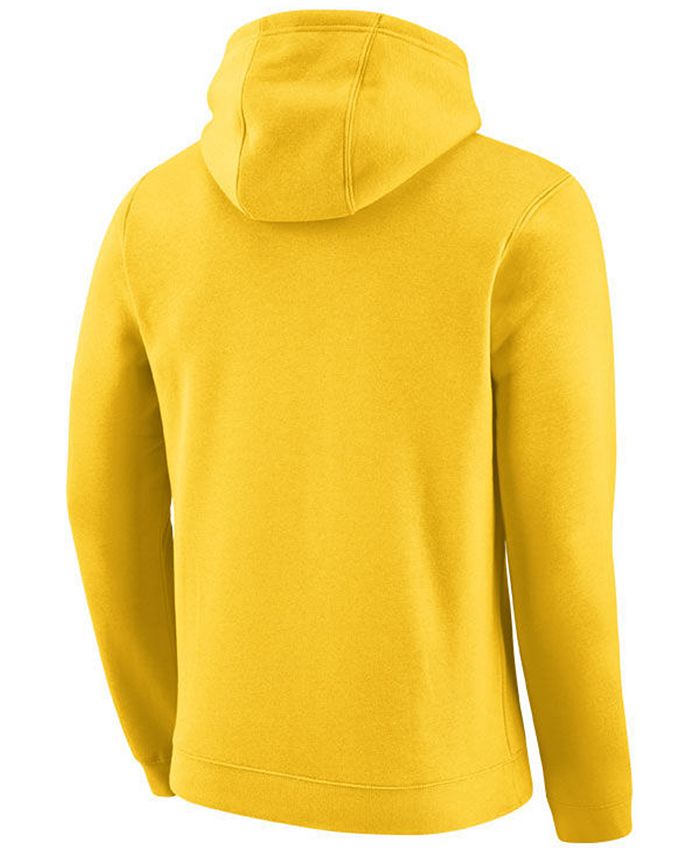 bucks city edition hoodie