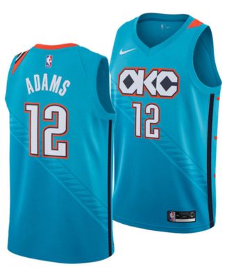 11305686_fpx.tif?$filterlrg$&