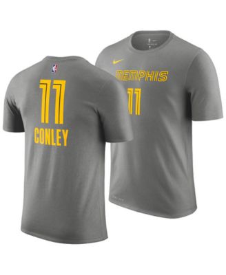 mike conley shirt