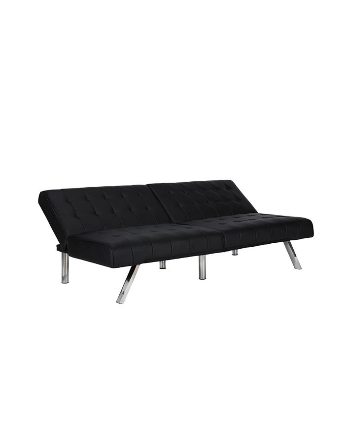 Elvia convertible futon cheap