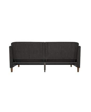 EveryRoom Jodi Coil Futon Macy s