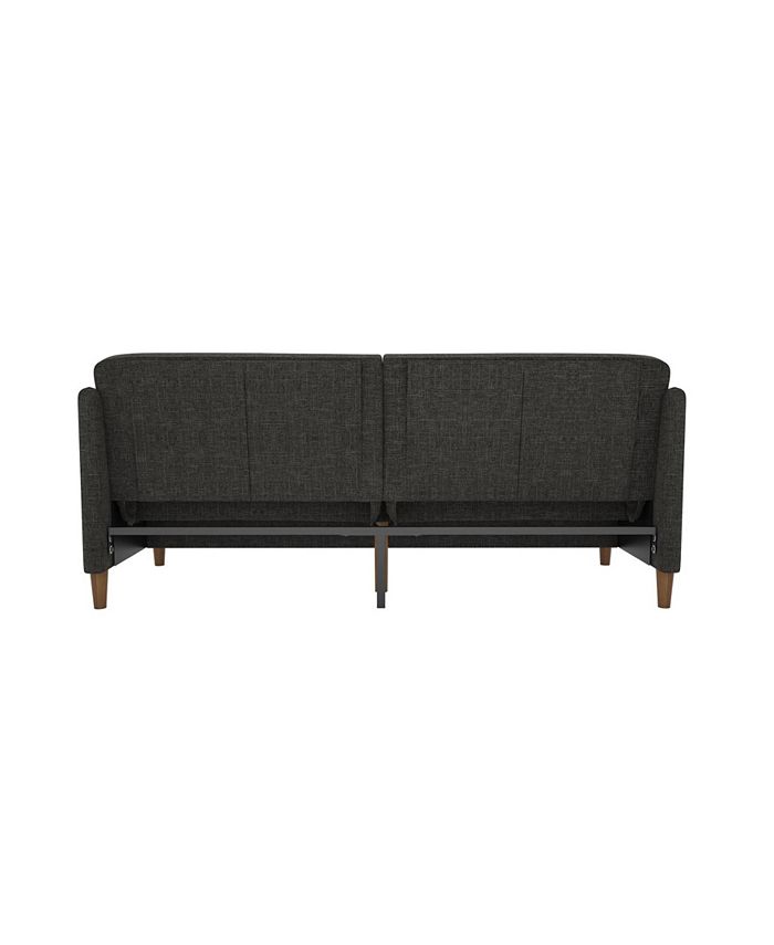 EveryRoom Jodi Coil Futon Macy's