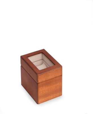 Single Watch Box
