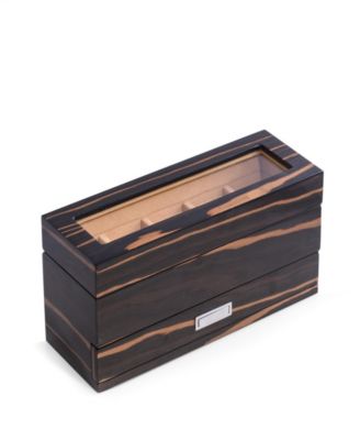 5 Watch Box