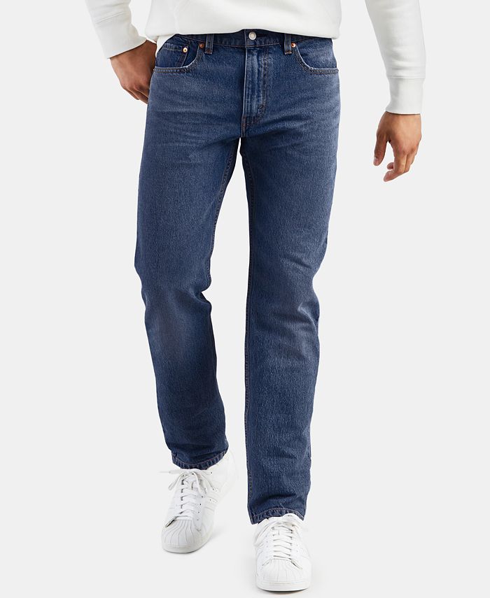 Levis cheap 502 macys