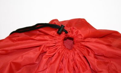 J.L. Childress Gate Check Bag For Standard And Double Strollers