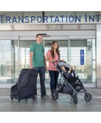 jl childress spinner wheelie