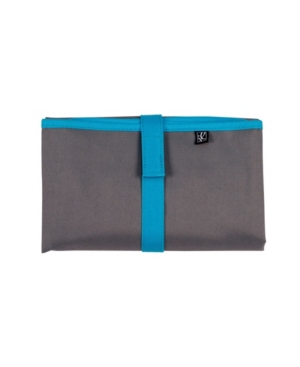 Jl Childress Full Body Changing Pad