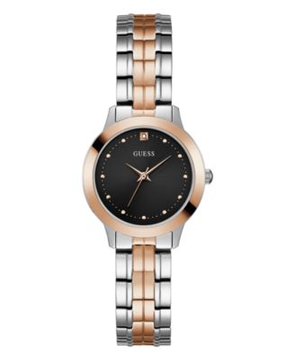 Guess watches at online macys