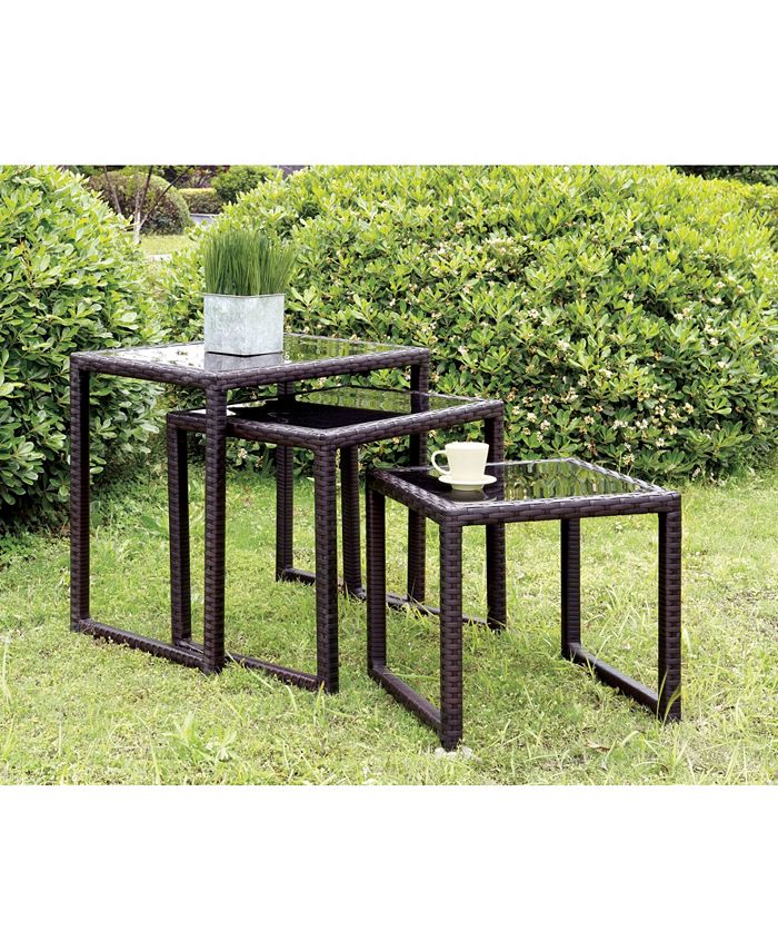 Furniture of America - 