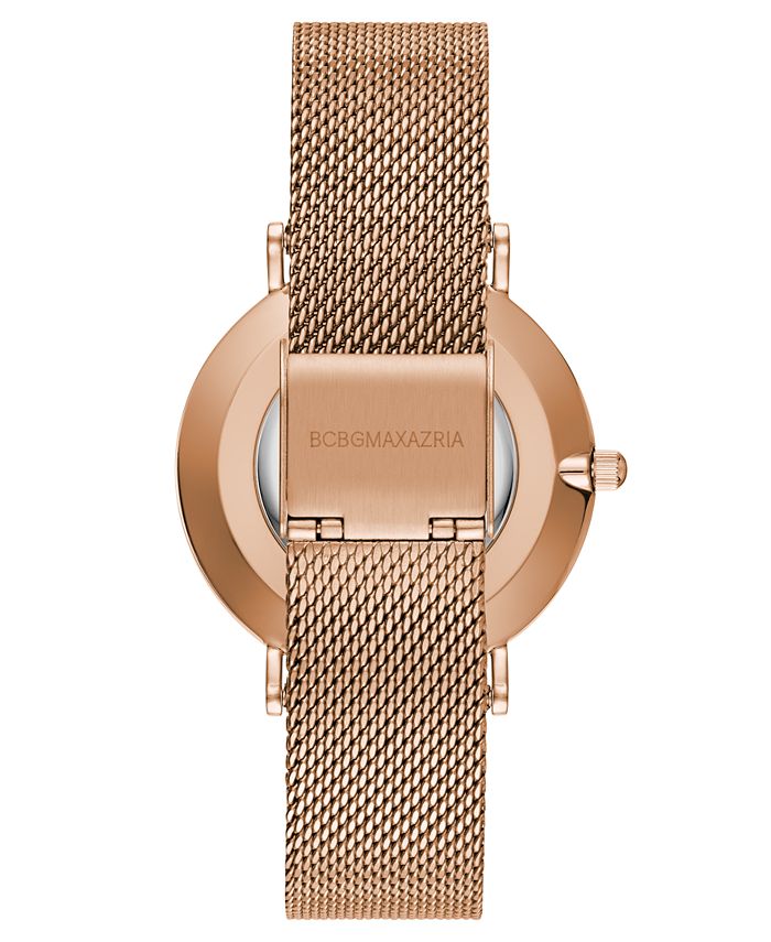 Bcbgmaxazria bracelet clearance