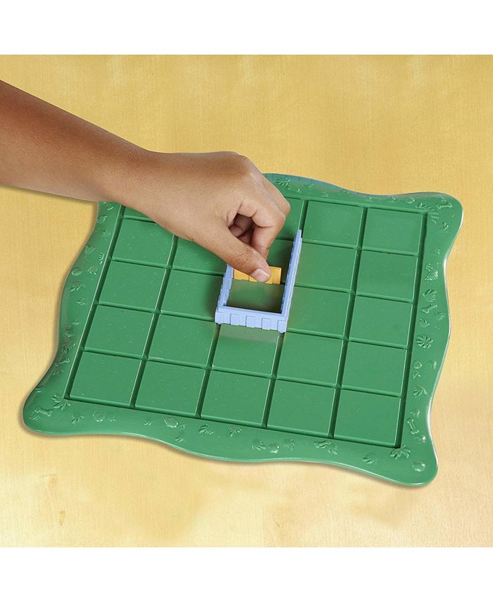 Educational Insights Wiggle Waggle Whiskers Macy's