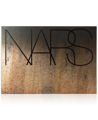 NARS Skin Deep Eye Palette