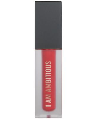 RealHer Matte Liquid Lipstick - Macy's