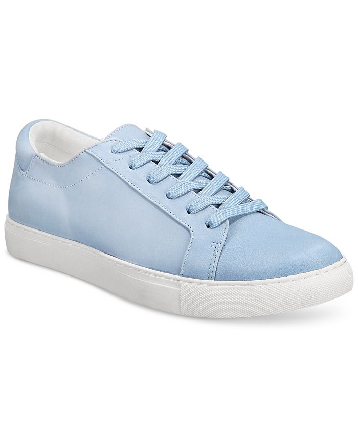 Kenneth cole clearance women's shoes macy's