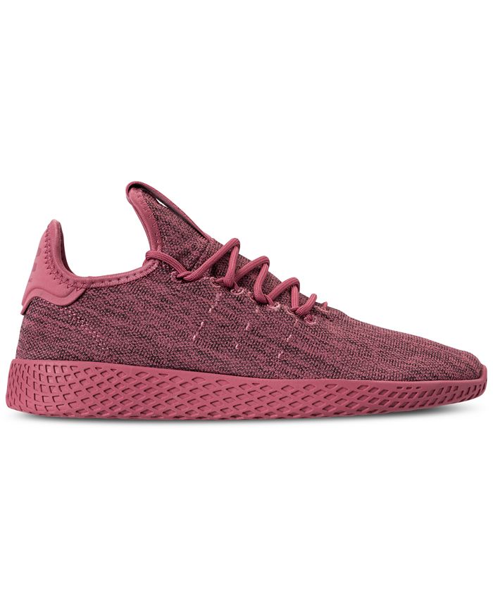 adidas pharrell williams tennis hu womens