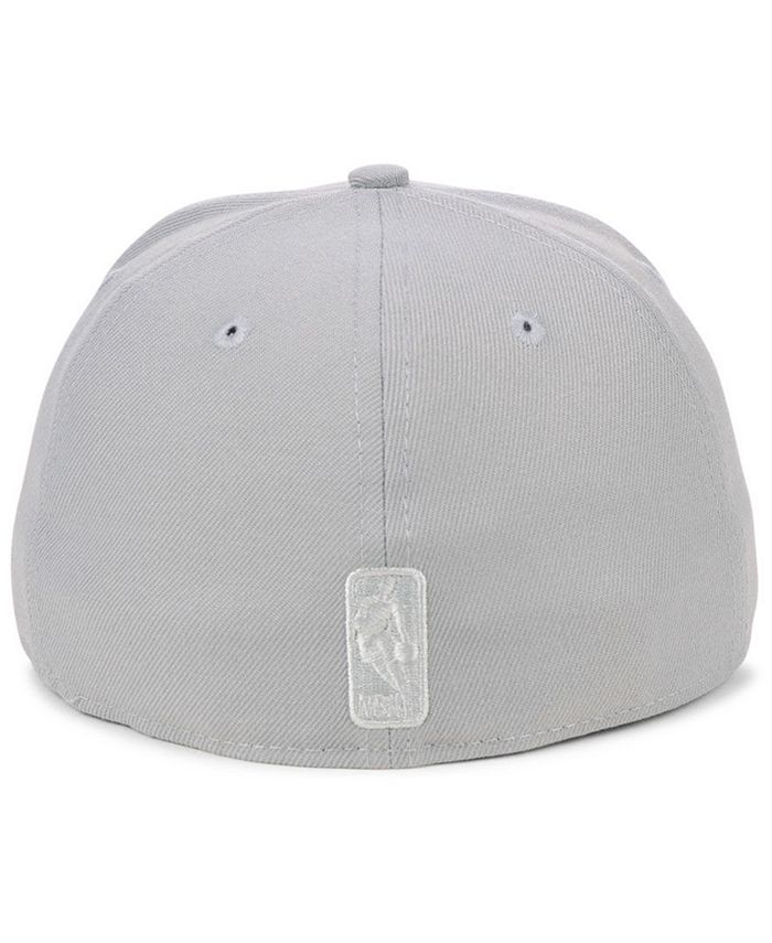 New Era Brooklyn Nets Fall Prism Pack 59FIFTY-FITTED Cap - Macy's