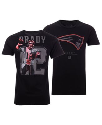 mens tom brady t shirt