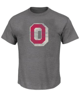 big and tall ohio state shirts
