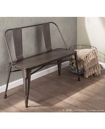 Lumisource - 