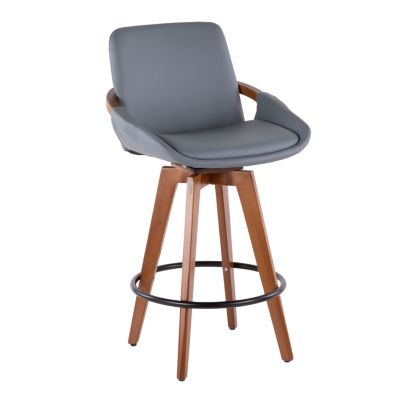 Cosmo Counter Stool