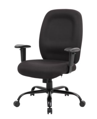 Heavy Duty Task Chair