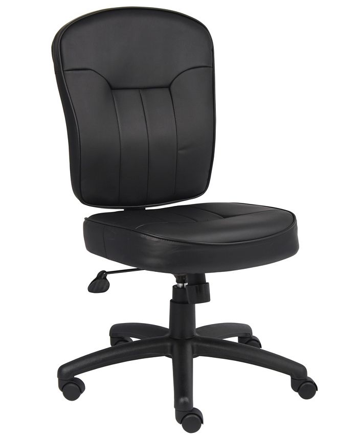 Office sales chair macy's