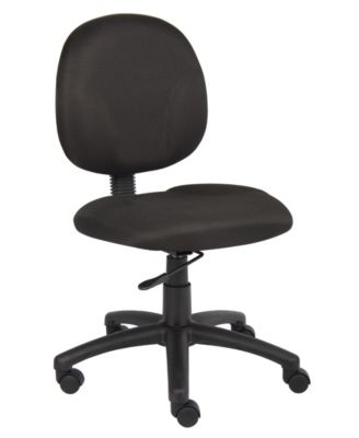 Boss Office Products