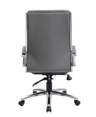 CaressoftPlus Executive Chair