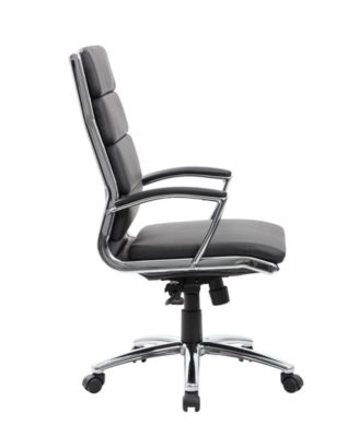 CaressoftPlus Executive Chair