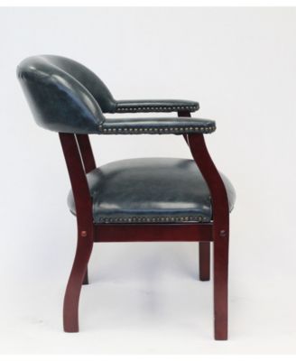 Captains Guest Chair