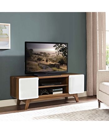 Modway - 