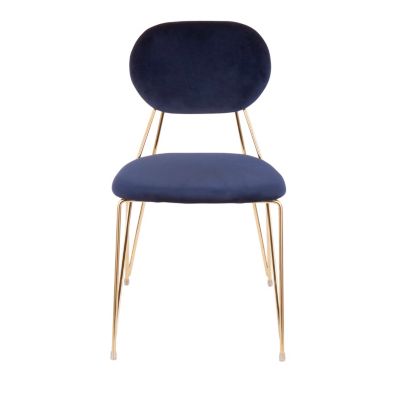 Gwen Chair Set of 2