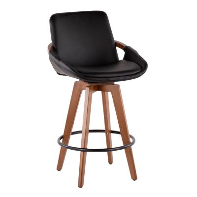 Cosmo Counter Stool