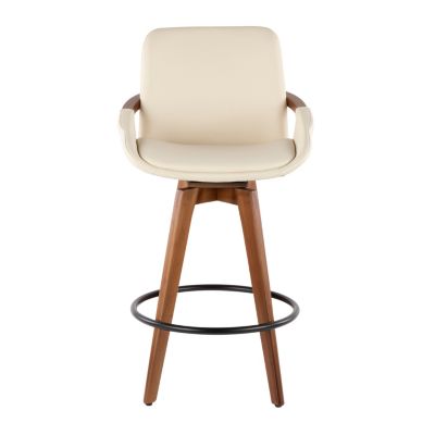 Cosmo Counter Stool