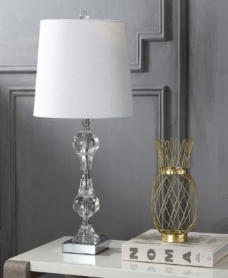 Chloe LED Table Lamp
