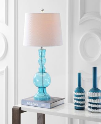 Genie LED Table Lamp