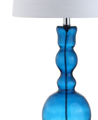 Genie LED Table Lamp