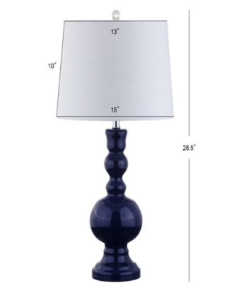 Genie LED Table Lamp
