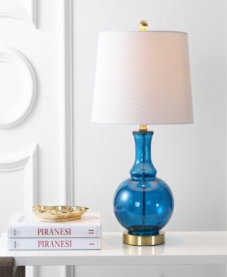 Lavelle LED Table Lamp, Set of 2