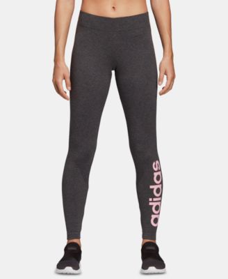 adidas soccer pants clearance