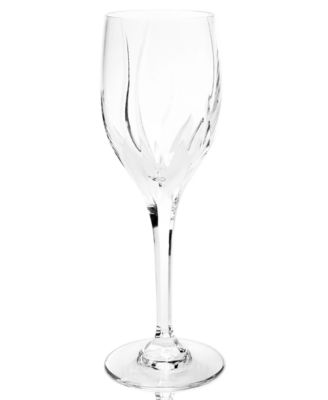 Mikasa - "Flame D'amore" Goblet