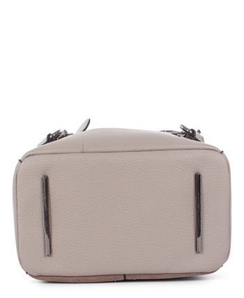 Celine dion collection new arrivals harmony hobo bag